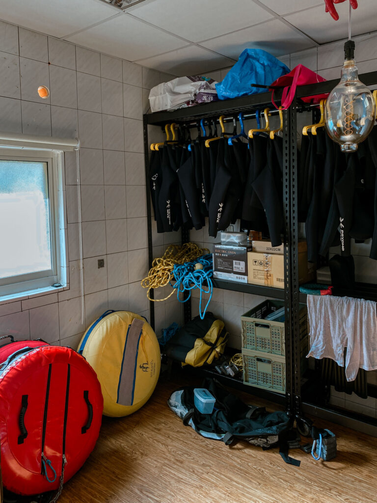 Psychodive_freediving