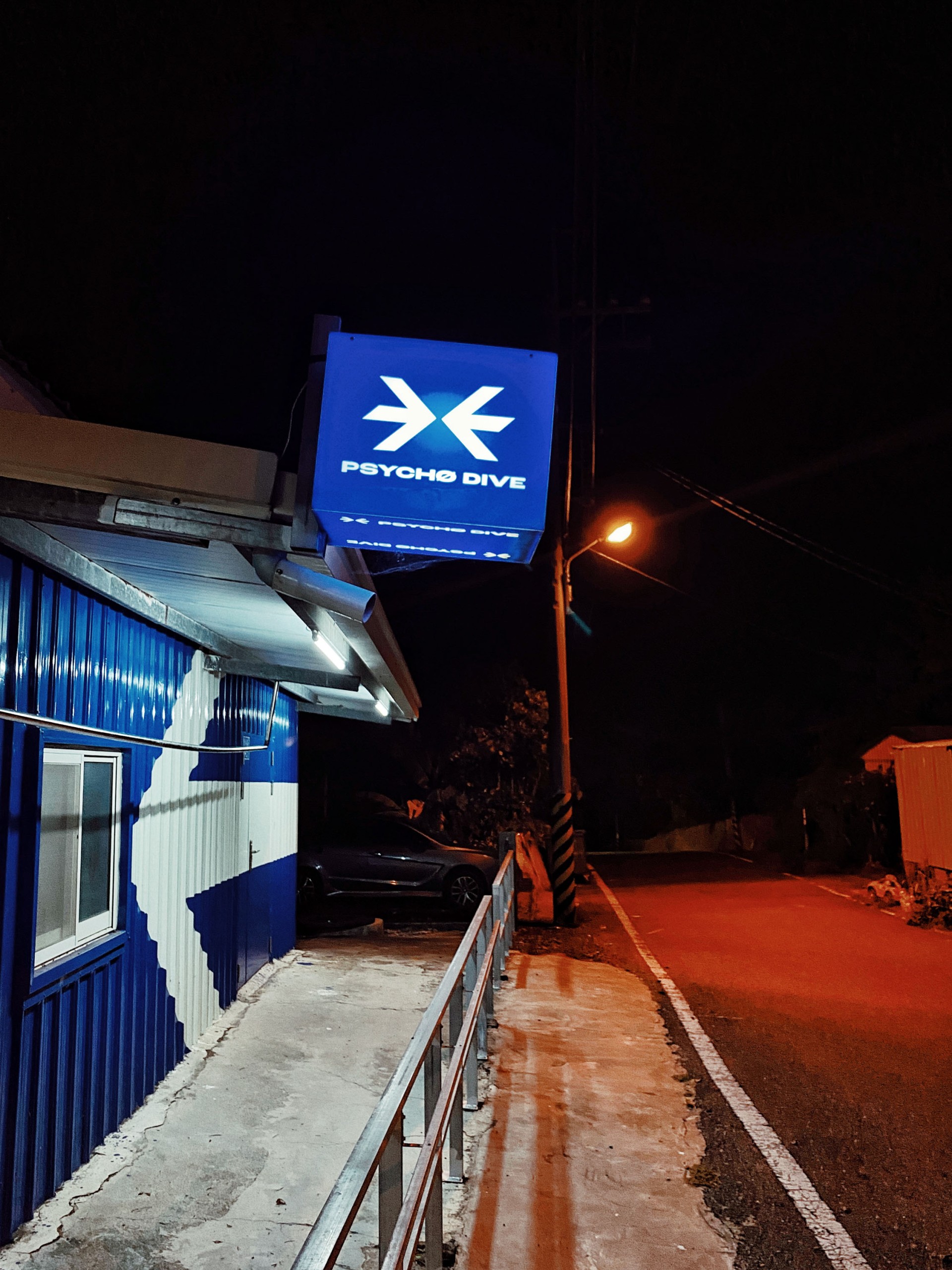 Psychodive_freediving_自由潛水